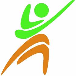 Nanoose Bay Wellness Centre, opening hours