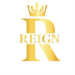 Reign Dessert Cafe, Markham, ON opening hours