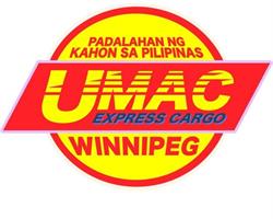 UMAC, Winnipeg, MB opening hours