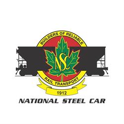 National Steel Car, Hamilton, ON opening hours