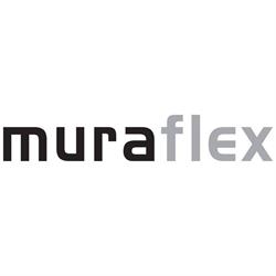 Muraflex, Montréal, QC opening hours