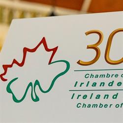 Ireland Canada Chamber Of Commerce, Verdun, QC opening hours