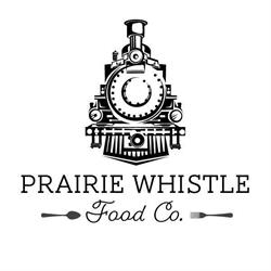 Prairie Whistle Food Co., Didsbury, AB opening hours