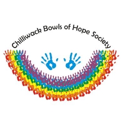 Chilliwack Bowls of Hope Society, opening hours