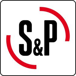S&P Canada Ventilation Products, Inc., Mississauga, ON opening hours