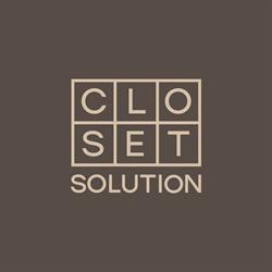 Closet Solution Manufacturing Inc., Concord, ON opening hours