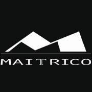 Maitrico Inc., Saint-Léonard, QC opening hours