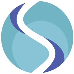 Solutions Safda, Saint-Eustache, QC opening hours