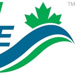 CANADIAN AQUALINE SALES, INC, Calgary, AB opening hours