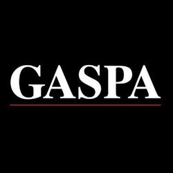 Agence Gaspa Photo-Video Inc, Carleton, QC opening hours