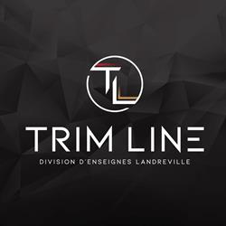 Trim Line de Laval, opening hours