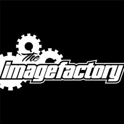 The Image Factory, Stratford, ON opening hours