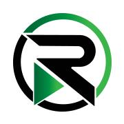 Rysco Corrosion Services Inc, Red Deer, AB opening hours