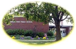 Oakley Park Public School, Barrie, ON opening hours