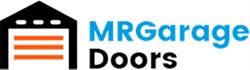 Mr. Garage Doors of Canada - Calgary, opening hours