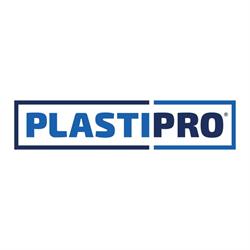 Plastipro Canada Ltd, Pointe-aux-Trembles, QC opening hours