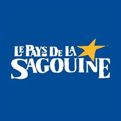 Pays de la Sagouine, Bouctouche, NB opening hours