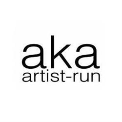AKA artist-run, Saskatoon, SK opening hours