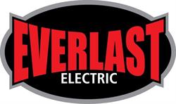 Everlast Electric, Hammonds Plains, NS opening hours