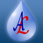 AquaLux Draining and Plumbing, Etobicoke, ON opening hours