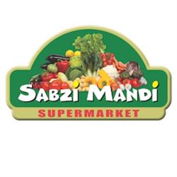 Sabzi Mandi Supermarket, Langley, BC opening hours