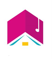 PICKERING MUSIC HOUSE (MUSIC FOR YOUNG CHILDREN), Pickering, ON opening hours
