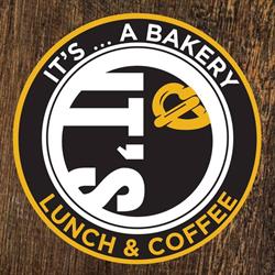 It's a Bakery, West Kelowna, BC opening hours