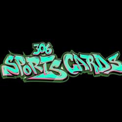 306 Sports Cards, Saskatoon, SK opening hours