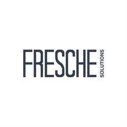 Fresche Solutions, Montréal, QC opening hours