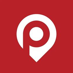 Pathfinder Group - Association Management, Halifax, NS opening hours