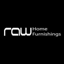 Raw Home Furnishings, North York, ON opening hours