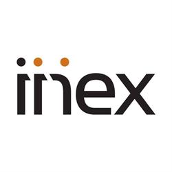 INEX INC., Ottawa, ON opening hours