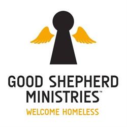 Good Shepherd Ministries, Toronto, ON opening hours
