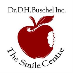 Springfield Dental Centre, Kelowna, BC opening hours