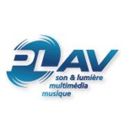 Plav Audio, Drummondville, QC opening hours