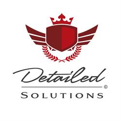 Detailed Solutions, Vancouver, BC opening hours