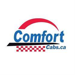 Comfort Cabs Saskatoon, opening hours