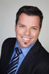 Services Financiers Réjean Goyette et Fils, Amos, QC opening hours