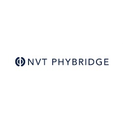 NVT Phybridge, Oakville, ON opening hours