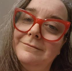 Catherine MacDonald-Spiritualist Medium/ Psychic Advisor, St. Catharines, ON opening hours