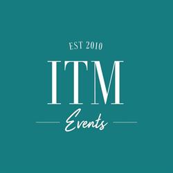 ITM Events, Ottawa, ON opening hours