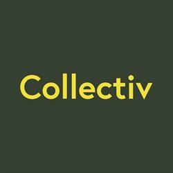 Collectiv - Agence de publicité, Sutton, QC opening hours