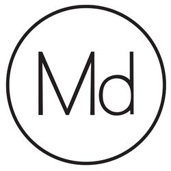 Md Bespoke, Toronto, ON opening hours