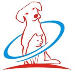 Guelph Street Animal Hospital, Georgetown, ON opening hours