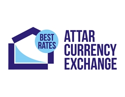 Attar Currency Exchange, North Vancouver, BC opening hours
