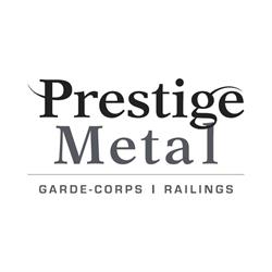 Prestige Metal, Québec, QC opening hours
