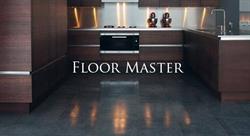 Floor Master Inc, Mississauga, ON opening hours