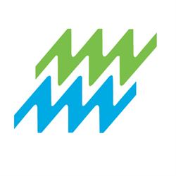 Meewasin Valley Authority, Saskatoon, SK opening hours