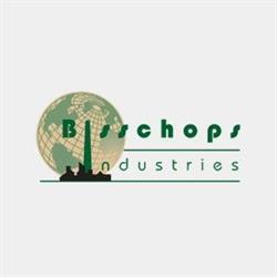 Bisschops Industries, Sudbury, ON opening hours