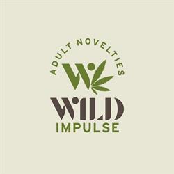 Wild Impulse, Charlottetown, PE opening hours